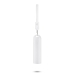Power bank TINATI 2600 mAh