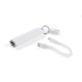 Power bank TINATI 2600 mAh