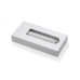 Power bank TINATI 2600 mAh
