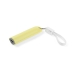 Power bank TINATI 2600 mAh