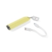 Power bank TINATI 2600 mAh