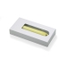 Power bank TINATI 2600 mAh