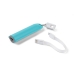 Power bank TINATI 2600 mAh
