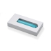 Power bank TINATI 2600 mAh