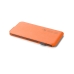 Power bank FINO 4000 mAh