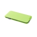 Power bank FINO 4000 mAh