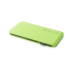 Power bank FINO 4000 mAh