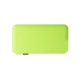Power bank FINO 4000 mAh