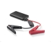 Jump starter MAST 6000 mAh