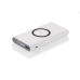 Power bank DOUBLE 8000 mAh