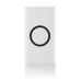 Power bank DOUBLE 8000 mAh