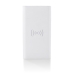 Power bank DOUBLE 8000 mAh