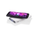 Power bank DOUBLE 8000 mAh
