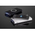 Power bank DOUBLE 8000 mAh