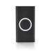 Power bank DOUBLE 8000 mAh
