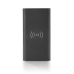 Power bank DOUBLE 8000 mAh