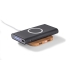 Power bank DOUBLE 8000 mAh