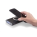 Power bank DOUBLE 8000 mAh