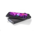 Power bank DOUBLE 8000 mAh