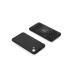 Power bank INTOUCH 4000 mAh