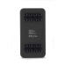 Power bank INTOUCH 4000 mAh