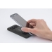 Power bank INTOUCH 4000 mAh