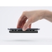 Power bank INTOUCH 4000 mAh
