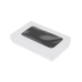 Power bank INTOUCH 4000 mAh