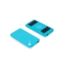 Power bank INTOUCH 4000 mAh
