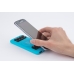Power bank INTOUCH 4000 mAh