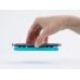 Power bank INTOUCH 4000 mAh