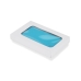 Power bank INTOUCH 4000 mAh