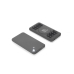 Power bank INTOUCH 4000 mAh
