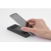 Power bank INTOUCH 4000 mAh