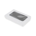 Power bank INTOUCH 4000 mAh