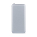 Power bank DIGITAL 10 000 mAh