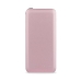 Power bank DIGITAL 10 000 mAh