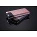 Power bank DIGITAL 10 000 mAh