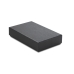 Power bank DIGITAL 10 000 mAh