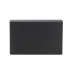 Power bank DIGITAL 10 000 mAh