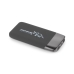 Power bank MING 8000 mAh