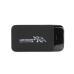 Power bank MING 8000 mAh