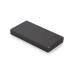 Power bank MING 8000 mAh