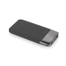 Power bank MING 8000 mAh