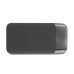 Power bank MING 8000 mAh
