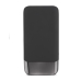 Power bank MING 8000 mAh