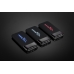 Power bank MING 8000 mAh