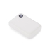 Power bank DEZZ 10 000 mAh
