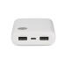 Power bank DEZZ 10 000 mAh