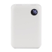 Power bank DEZZ 10 000 mAh